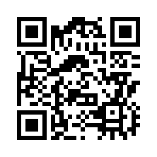 QR Code for 1BVaMjXBXMGc7xSoopCYXj2d1YR2MBf76M