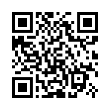 QR Code for 1BVaMoWkfeXLcacATFukvsVUFTBSrhTjD7