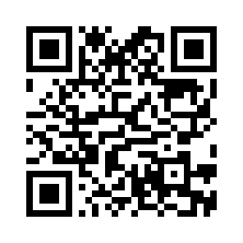 QR Code for 1BVaQL73eYUdriKpYrAQcTjswsKGiWRGbw