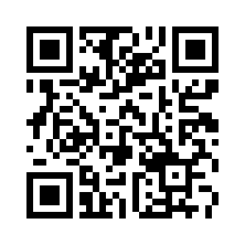 QR Code for 1BVaRjAimvoV3X3yJRjvKNFS4CHaXFY2QV