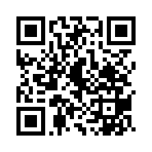 QR Code for 1BVaSf7USqwbb84fAMwRDMEe9416HPXr7K