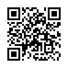 QR Code for 1BVaYU3m4YtxeTPmgHEs3JR13g5gXMkGt2