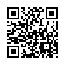 QR Code for 1BVaZikUgtE3F4XakPFP2aJBB1DCmCUdNy