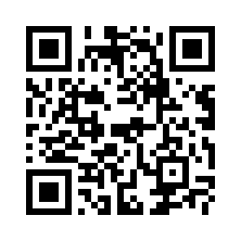 QR Code for 1BVabogm8WipGpm93RyBVEBP1mfPNxo5Lu