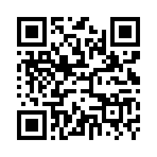QR Code for 1BVachhgKHDUDN21kvKBbbUgBqQrp6VTUS