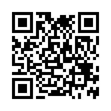 QR Code for 1BVadsK7yzC1PTwvVWwRsRwNe92AtAgfmU