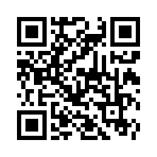QR Code for 1BVafg6Tdim3zUae2UB6L42VG7TSsXzh6d