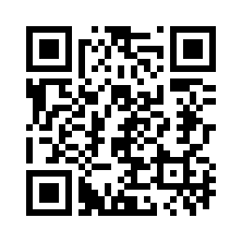QR Code for 1BVagCa6X2DNuPTsPM4gBXS3r2gm157pEd