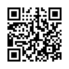 QR Code for 1BVagjMSdcfessUmaxGrp7iVT5gRLCHM2Y