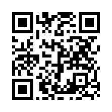 QR Code for 1BVahXJPi8adBq8zoAkRxsC5EC3PCUPfgn