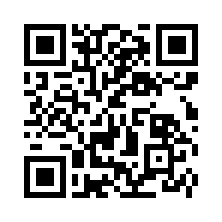 QR Code for 1BVai2YBeqdaLZXeAL9Dt9qRELkkfQ2pwc