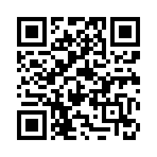 QR Code for 1BVaje85WA3PVRu4JEEEQnmZWr9cG1z3Jq