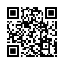 QR Code for 1BVakRu3Ah6RStw41V2Wd4rPUVBzUT9WX4