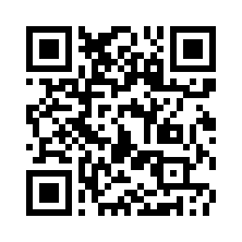 QR Code for 1BVakr6p3TLwcnTigzdyspFEVtuzzHnckP