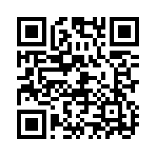 QR Code for 1BVan1hG8MwrsU48MS3BjoBYZSY4HhcwEL