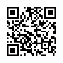 QR Code for 1BVaptrKyw1deurgLdS2HKiRot4VXi6Fj5