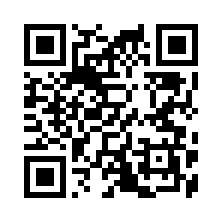 QR Code for 1BVar3MazqRFVTo51NtyhsSfvwpbmBZwUf