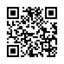 QR Code for 1BVarUFVGmDbqDEdfhBKocEJwXMgjmdgAx