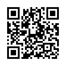 QR Code for 1BVat21gLUNWsQKxCBUx1y4eS95uYd58L6