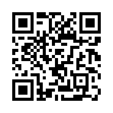 QR Code for 1BVatwXiEdYAkbPkgF8mRPs1pLF71WuY25