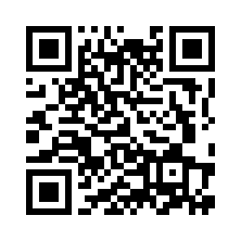 QR Code for 1BVaxhXRMYKPpSETHExitQhErD61Q8e4EK