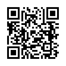QR Code for 1BVaztbb7AUDDbThXbkhuU6ERFJmGs2MN