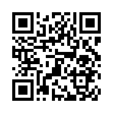 QR Code for 1BVb1MeBApgFGBFVvc35AvKaFW6ZdMDzum