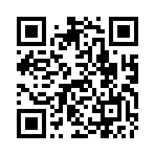 QR Code for 1BVb2BmAoX66GNq9wZnJTrp4GVpxwZPyLD