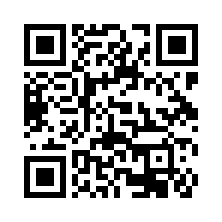 QR Code for 1BVb2DpRCpuCHATZiTEbD2badCPfwi5WRh