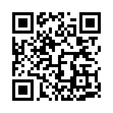 QR Code for 1BVb4G8cM6afXrmREtizGvmFymwSD8iw7H