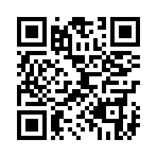 QR Code for 1BVb4MPJgVnFK2tPTzT52GwpNM9boJ8i5F