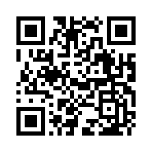 QR Code for 1BVb5DiKf1PGnBWkYTD4Dct5GgitR7pEZQ