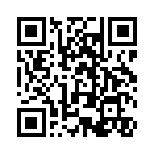 QR Code for 1BVb5G3vTHeS64wiyoxPy6JTo6sjf6tqQ2
