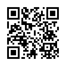 QR Code for 1BVb5f1XgzTrzh8oDcPDpz5bc6Ed5G4oN8