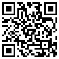 QR Code for 1BVb5hkW7DH5sfKA72RNFJMpc66WL2FQ8T