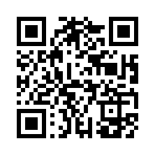 QR Code for 1BVb5m7YVmE6rKmsixv9PfPSsf9LdmQuoB
