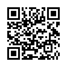 QR Code for 1BVb6GpCpQEDXYiJrZ83khpmr1TLXE2eHH