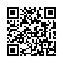 QR Code for 1BVbB3SZTCguf7zsGyGVzmrn5cpvYoGyEc