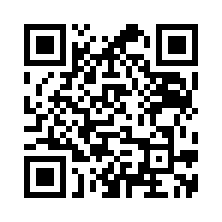 QR Code for 1BVbBf72mneXT2kKNVsKouk2fRYZLmsCFH