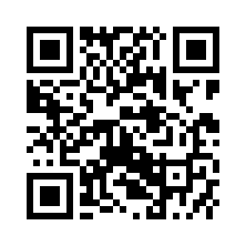QR Code for 1BVbByYBnNADzxtfhJZKJBW4EHMmpsrKoe