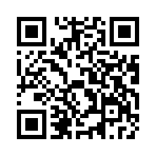 QR Code for 1BVbDchASPXL2aPfoTMZ81f9GqK2HeU6iJ