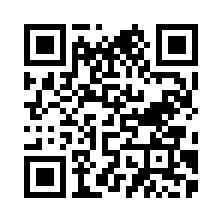 QR Code for 1BVbE3fqZNLSLRAEF3gr7SbZp7N1Gee7Sk