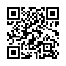 QR Code for 1BVbE79VUtHS4KL8nGpP3jtx5Vmi8voPsx