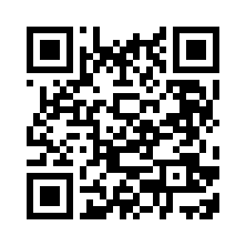 QR Code for 1BVbFfbNRiKXW1GhfPCspR5ecuoK3TNfcf
