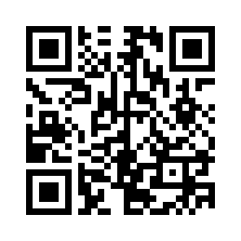 QR Code for 1BVbH2hK8J1arHq4cYN3pDSrPomMjVaggw