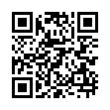 QR Code for 1BVbHxisZufW5kSw1bP951Z7onAF1e6BWs