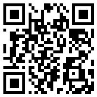 QR Code for 1BVbLE9GVmL8qj2JBw8RtEfc6oZZSe8vK