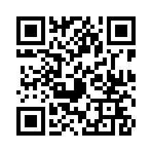 QR Code for 1BVbLVA2SEetWcJ7QdWM2rYt2pdXGW238F