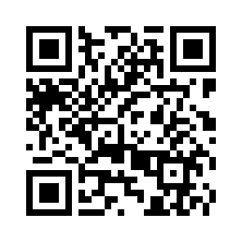 QR Code for 1BVbQbLZkbkwcbMmzjq2iycnTAmnCcbeRC