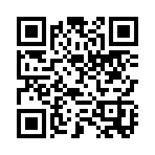 QR Code for 1BVbRK1CxRipknEbdYj7mcq3j3VpmH328F